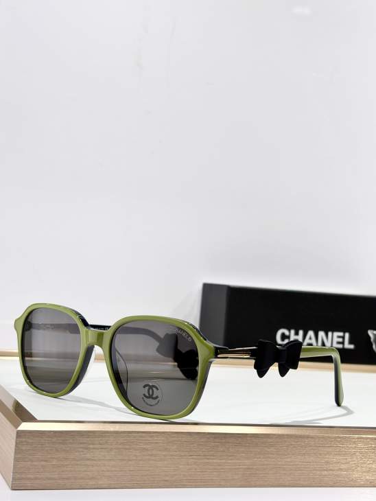 Picture of Chanel Sunglasses _SKUfw77366944fw